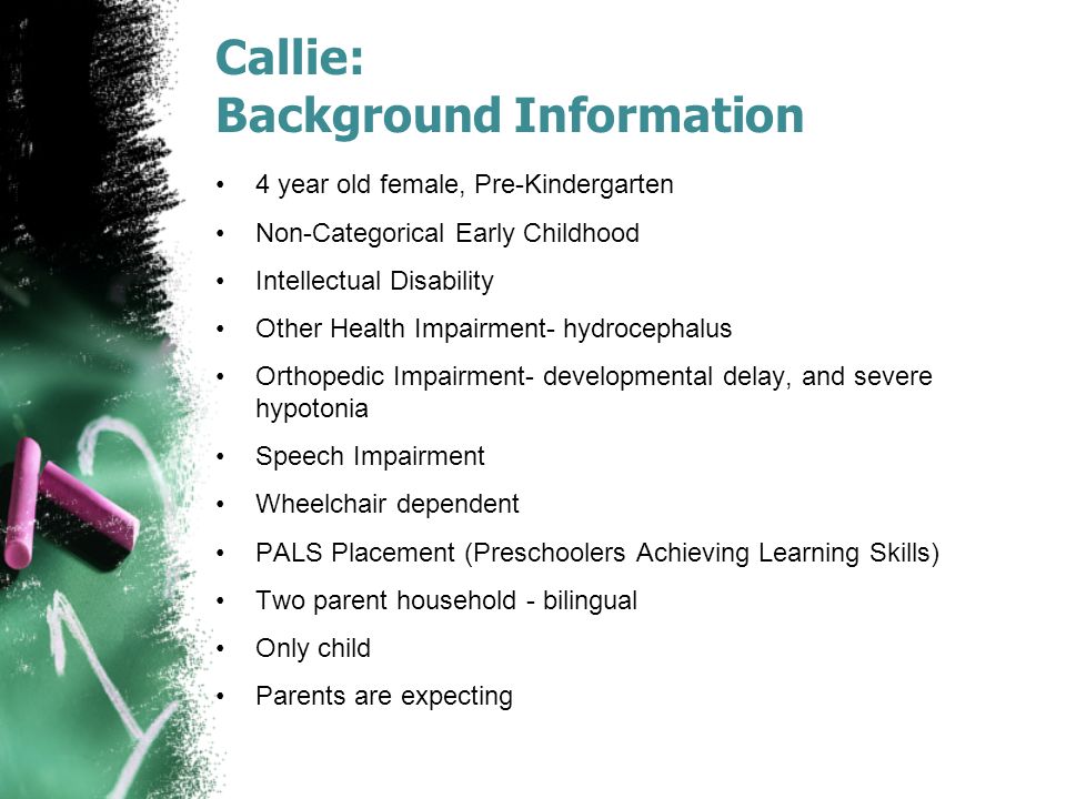 global developmental delay essay global developmental delay essay