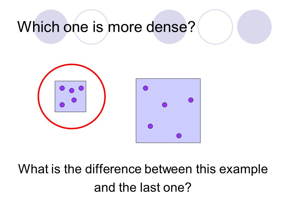 What is the difference between this example and the last one