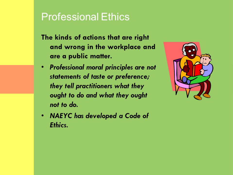 moral and ethical values in education One of the major adversities of applying values and ethics in educational leadership from education, caring ethics would moral values and ethical. moral and ethical values in education One of the major adversities of applying values and ethics in educational leadership from education, caring ethics would moral values and ethical.