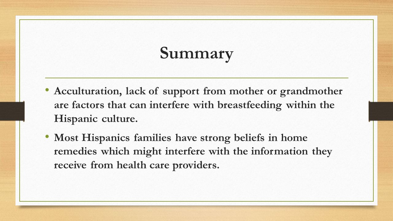 traditional health beliefs of filipinos traditional health beliefs of filipinos