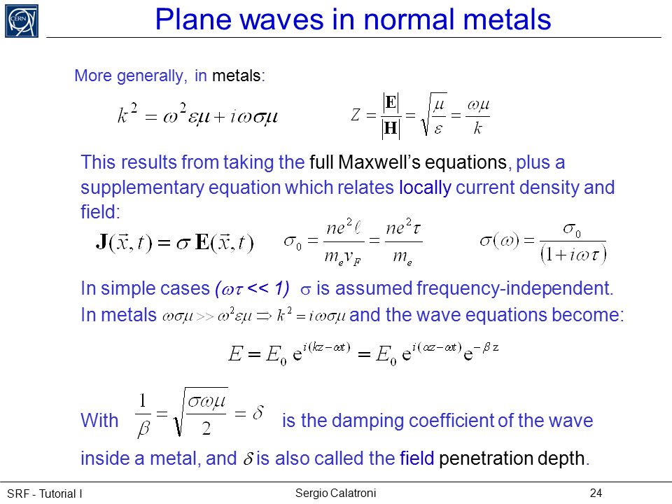 Penetration equation metals Panty fetish handjob