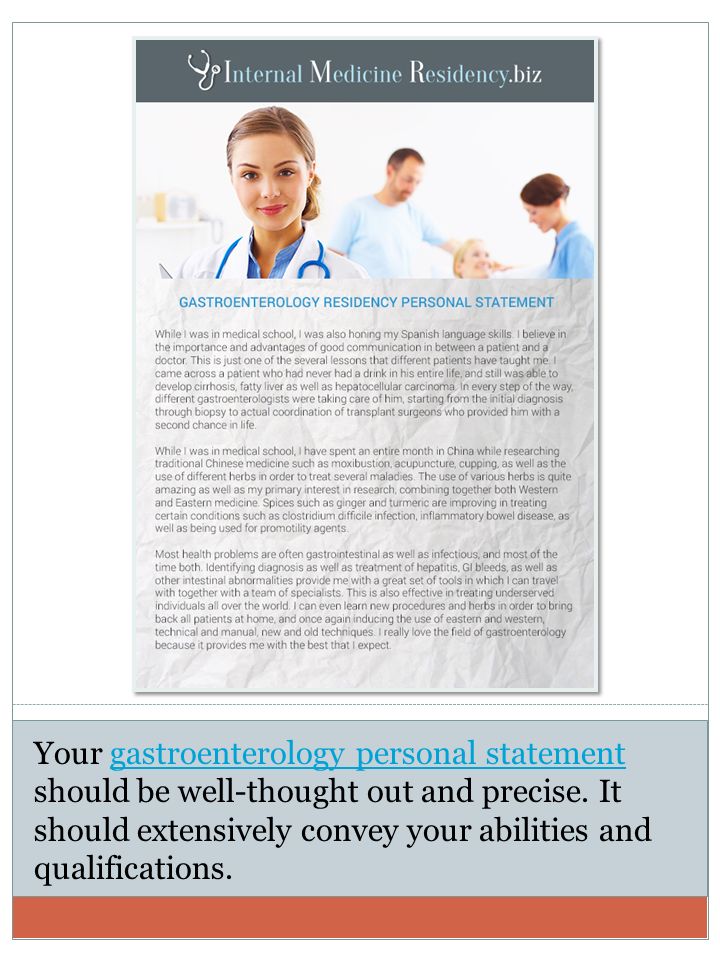 psychiatry residency essays psychiatry residency essays
