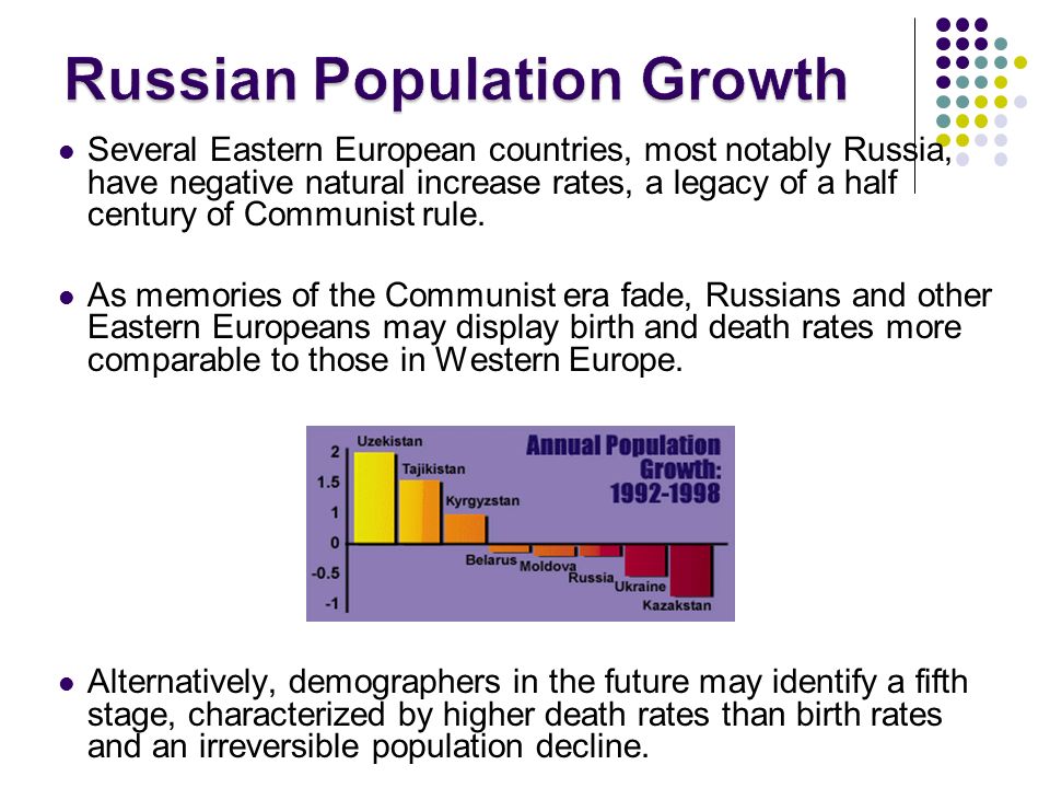 communist legacies eastern europe communist legacies eastern europe