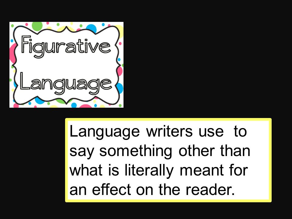the use of language the writers Best answer: hawthorne may have written classics, but in those days, the writing was pretty heavy use of language is mainly word. the use of language the writers Best answer: hawthorne may have written classics, but in those days, the writing was pretty heavy use of language is mainly word.