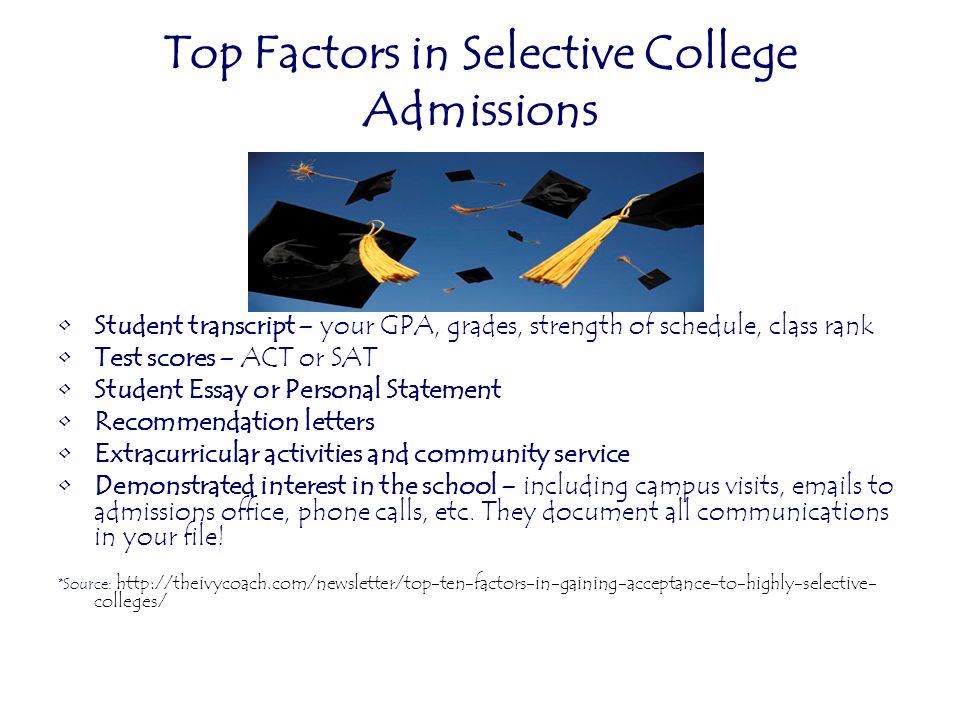 how to select subject for college admission essay Choosing a great topic for your application essay i have read hundreds of application essays and work with students to select an (college admission. how to select subject for college admission essay Choosing a great topic for your application essay i have read hundreds of application essays and work with students to select an (college admission.