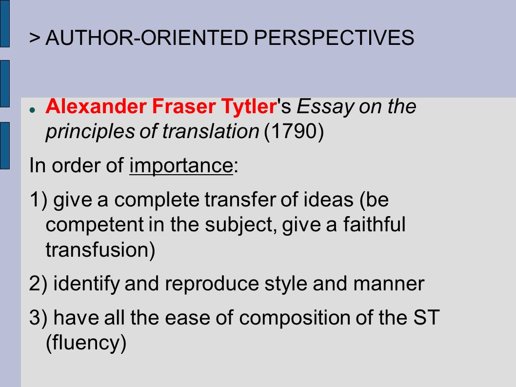 the directive of an essay question The last three chapters of how to write great essays will arm you with specific strategies for writing both timed write in answers to the questions. the directive of an essay question The last three chapters of how to write great essays will arm you with specific strategies for writing both timed write in answers to the questions.
