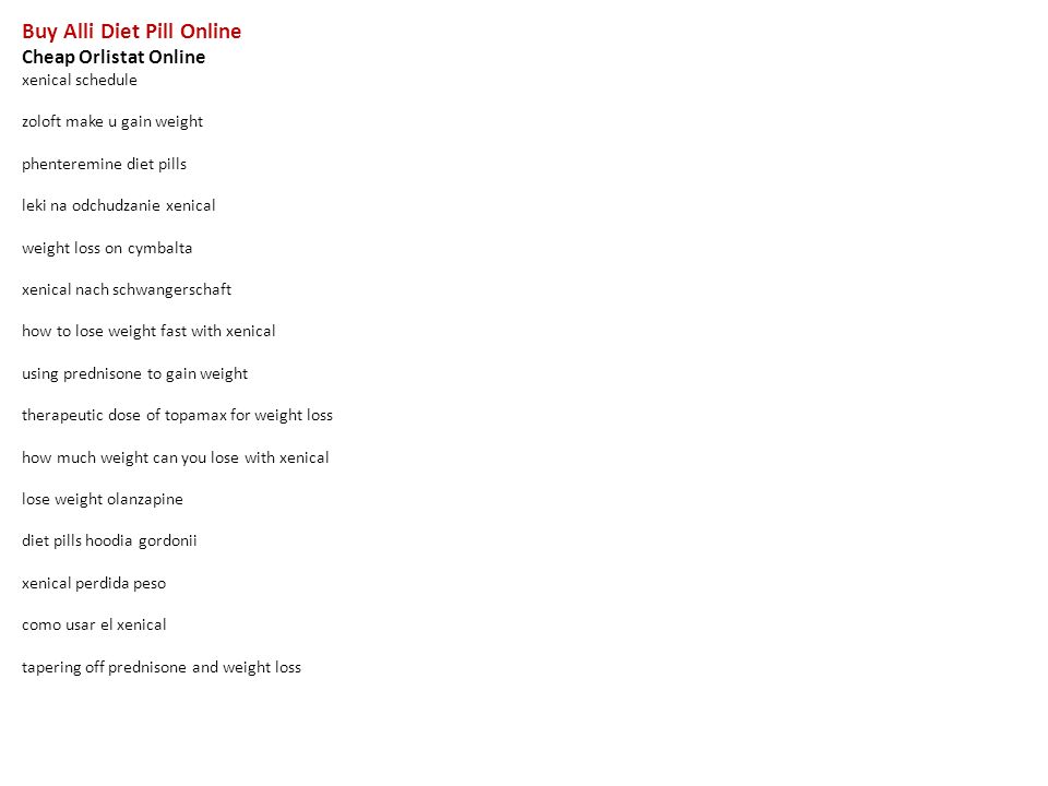 Fat burning bad knees image 6