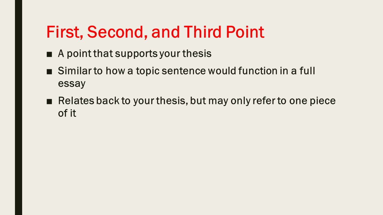 how do i cite poetry in an essay How to cite articles and essays reprinted in the gale literary criticism publications and the literature resources from gale essay on „true night‟” poetry. how do i cite poetry in an essay How to cite articles and essays reprinted in the gale literary criticism publications and the literature resources from gale essay on „true night‟” poetry.