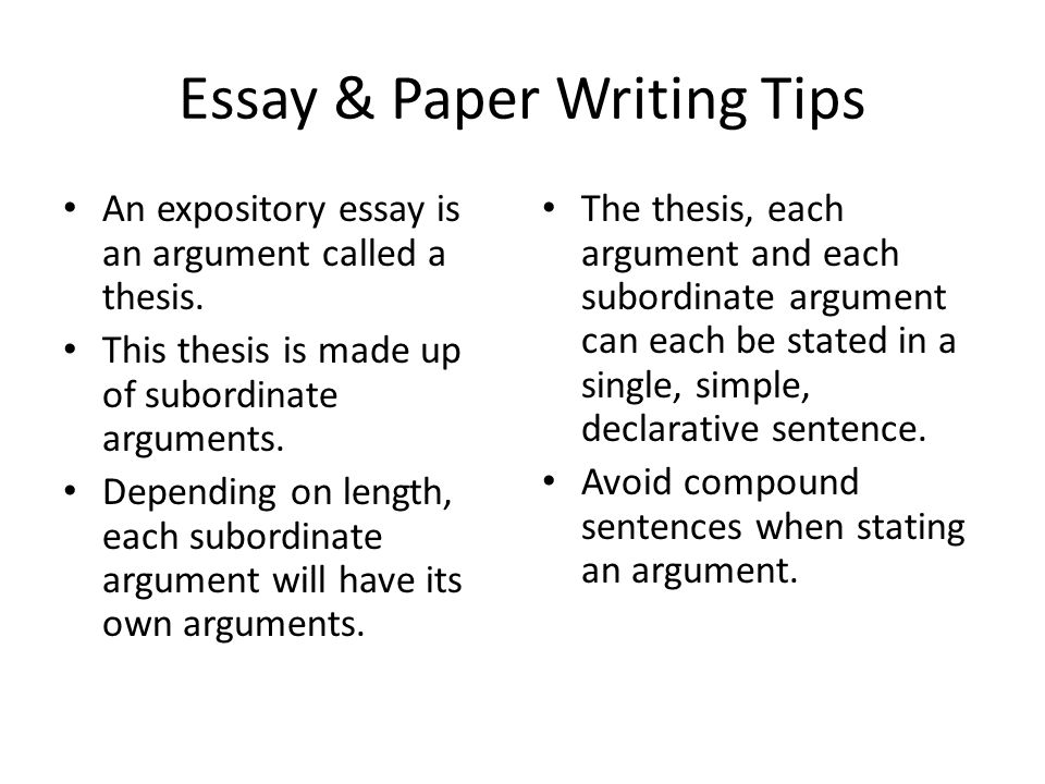 expository essay writing tips Help with essay: how to write expository essay this is a great help with essay writing expository writing buy term paper or use writing tips buy an essay:. expository essay writing tips Help with essay: how to write expository essay this is a great help with essay writing expository writing buy term paper or use writing tips buy an essay:.