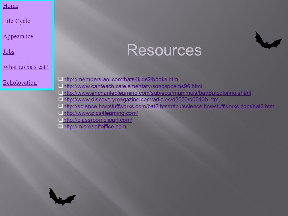 microsoftoffice com
