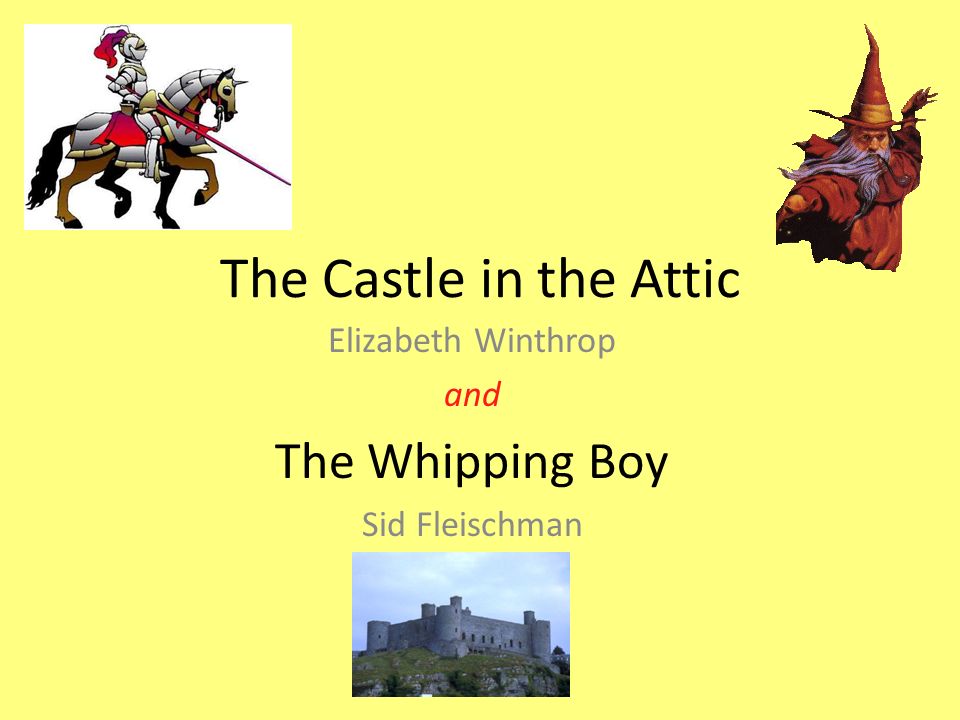 The whipping boy by sid fleischman book report