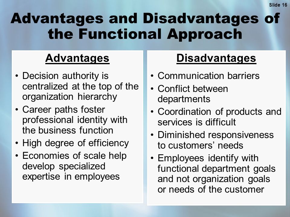 advantages and disadvantages of the afrocentric approach advantages and disadvantages of the afrocentric approach
