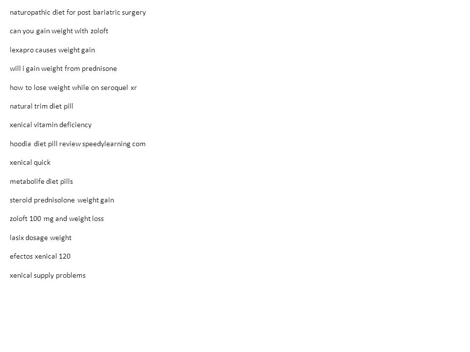 Explain what is meant by the term deadweight loss image 8