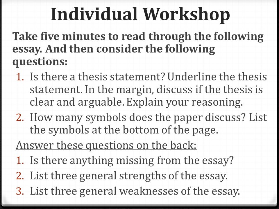english thesis chapter 1 Dissertation chapter 1, 2, 3, 4, 5 oh, give it a rest so, you have been following the proverb “slow and steady wins the race”, but you did not know that it does not apply to the dissertation writing. english thesis chapter 1 Dissertation chapter 1, 2, 3, 4, 5 oh, give it a rest so, you have been following the proverb “slow and steady wins the race”, but you did not know that it does not apply to the dissertation writing.