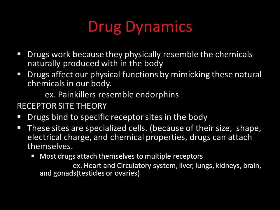 a look at the licit and illicit use and abuse of drugs Drug use among adolescents the licit drugs included alcohol and tobacco (specifically cigarettes), and the illicit drugs included marijuana, cocaine, heroin and methamphetamines it was hypothesized that males would be more likely than females to engage in illicit drug use, and that females would be more likely than males to engage. a look at the licit and illicit use and abuse of drugs Drug use among adolescents the licit drugs included alcohol and tobacco (specifically cigarettes), and the illicit drugs included marijuana, cocaine, heroin and methamphetamines it was hypothesized that males would be more likely than females to engage in illicit drug use, and that females would be more likely than males to engage.