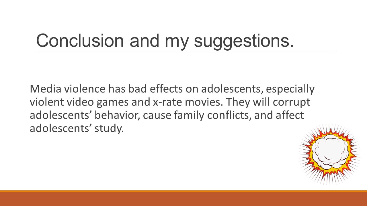 Essays About Domestic Violence How Media Violence Violent Video Games And X Rated Movies Conclusion Essay In Love also Uchicago Essays Violent Video Game Essay Computer Games Essay Essay On Violent Video Uni Essay Example