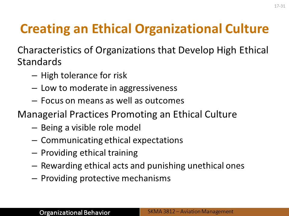creating standards for ethical behavior Five ways to promote ethics your organization is from top to bottom—including its ethical behavior unfortunately the ethics standards at create a corporate. creating standards for ethical behavior Five ways to promote ethics your organization is from top to bottom—including its ethical behavior unfortunately the ethics standards at create a corporate.