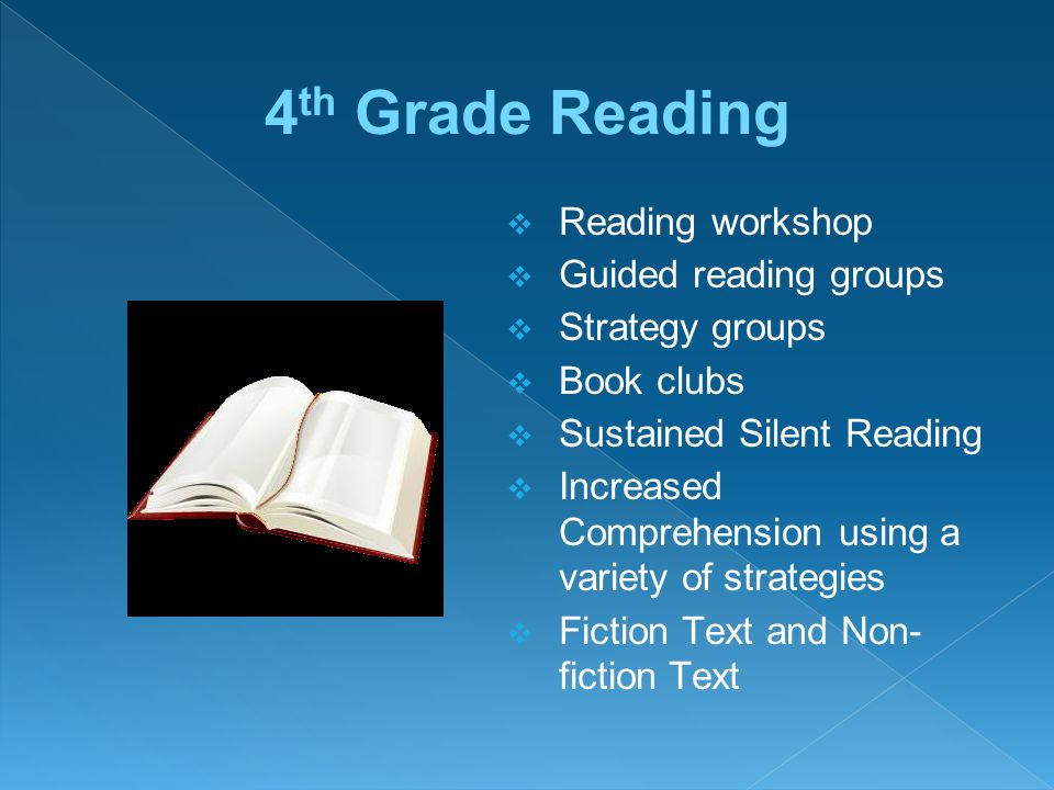 persuasive essay about reading books persuasive essay about reading books