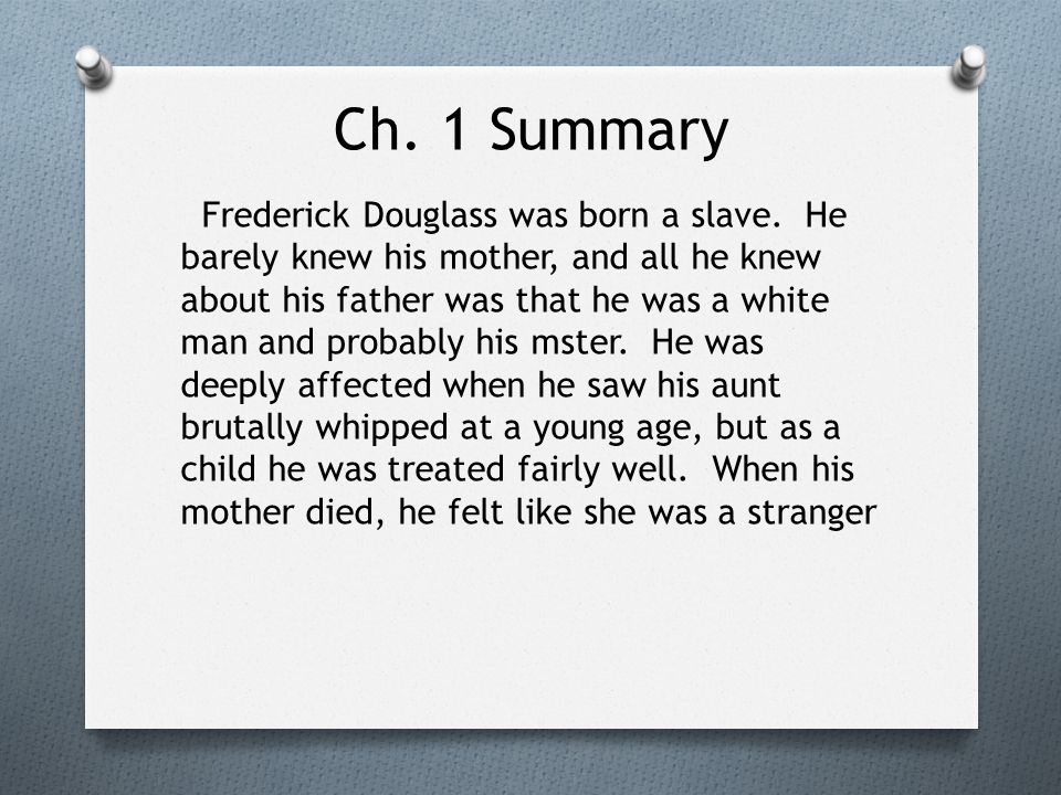 looking for custom essay writing welcome to essays writing frederick douglass essay topics