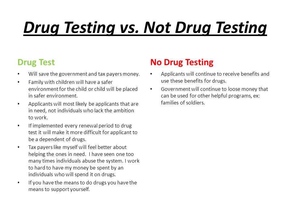 is drugs testing important in egypt essay Let's learn about attention getters and why they are important in academic essays you can test out of the attention getters for essays:. is drugs testing important in egypt essay Let's learn about attention getters and why they are important in academic essays you can test out of the attention getters for essays:.