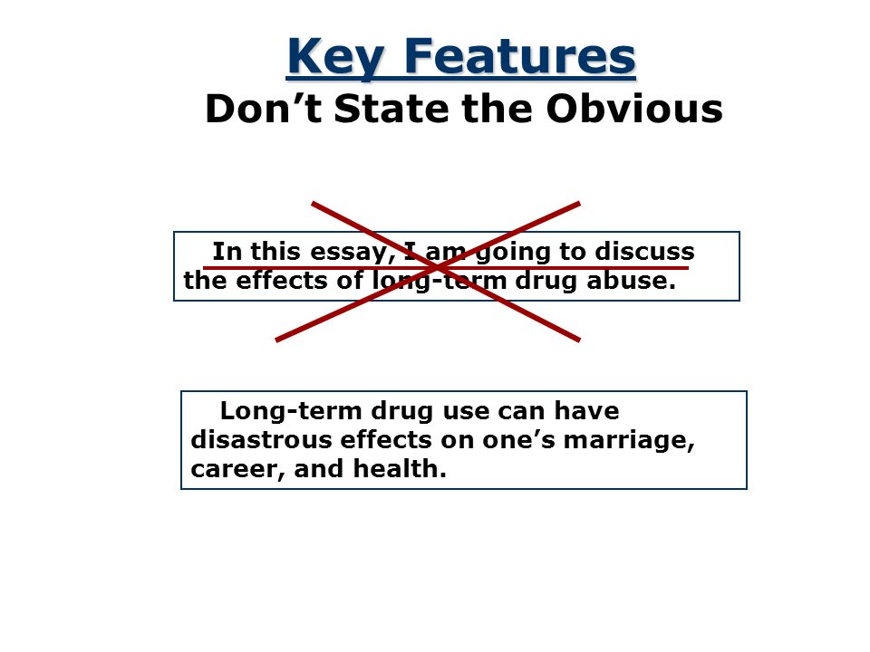 addiction medicine thesis statements addiction medicine thesis statements