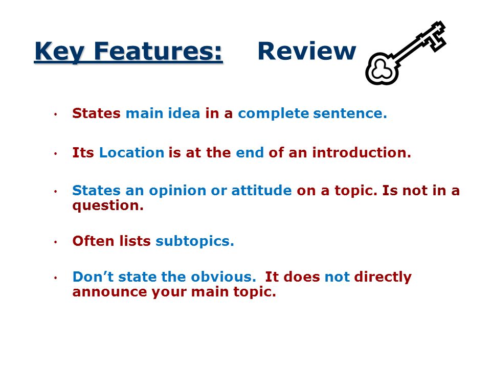 argument essay on drug testing Ethics and drug testing welfare recipients warning: please do not use my work and submit it as your own students have. argument essay on drug testing Ethics and drug testing welfare recipients warning: please do not use my work and submit it as your own students have.