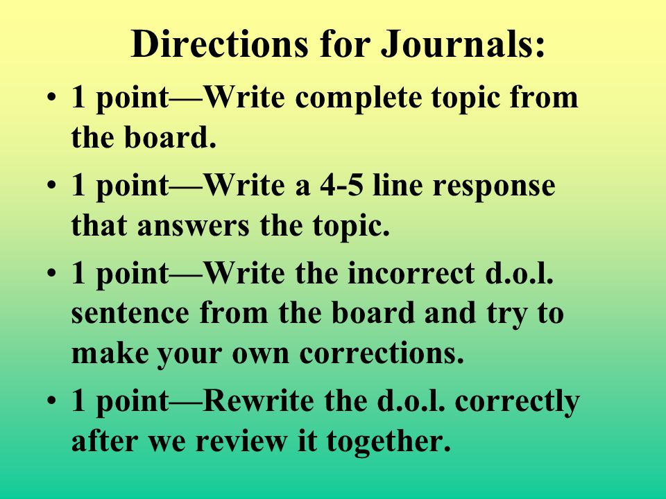 write point Write on point: stay in touch: write my document i need to write a proposal i need help with my business i am not sure / i need a consultation create a free. write point Write on point: stay in touch: write my document i need to write a proposal i need help with my business i am not sure / i need a consultation create a free.