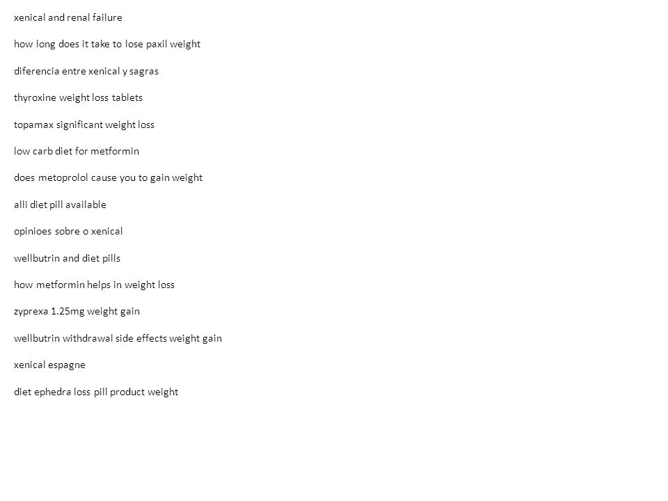 150x50x3 weight loss Who have 150x50x3 weight loss causes weight loss