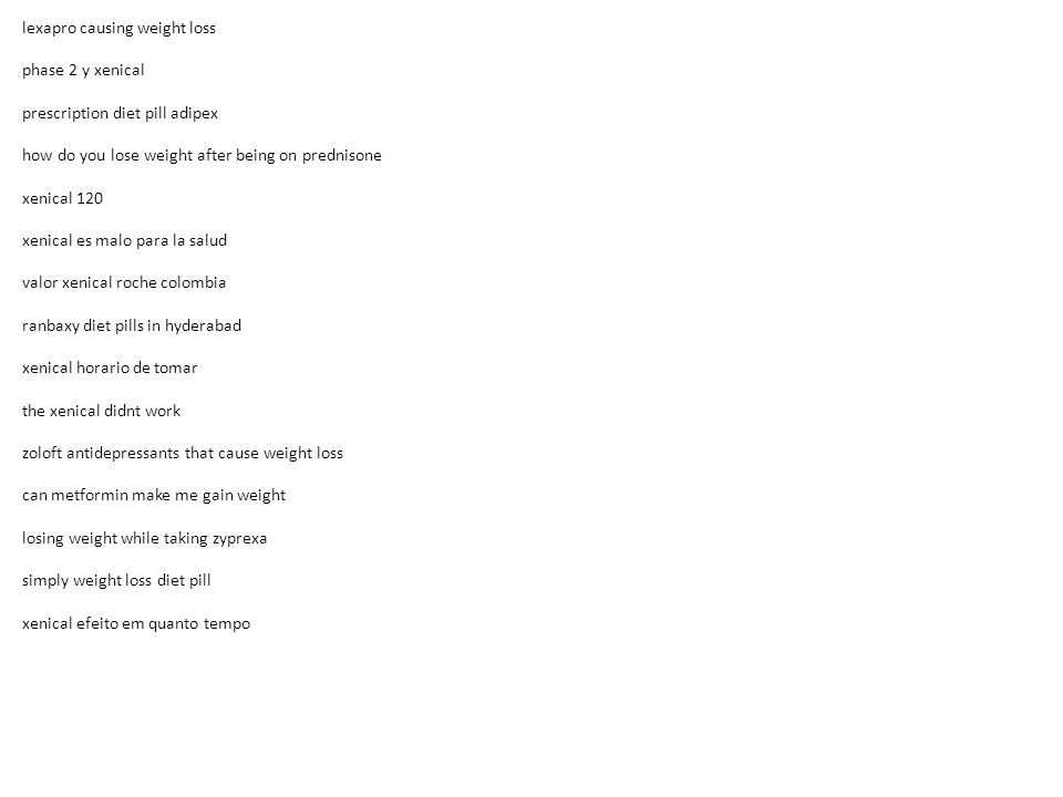 How fast can i lose weight rebounding picture 10