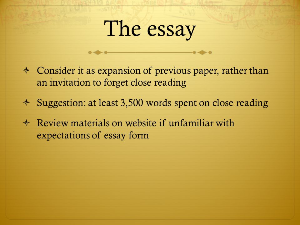 essay on matthew arnold essay on matthew arnold