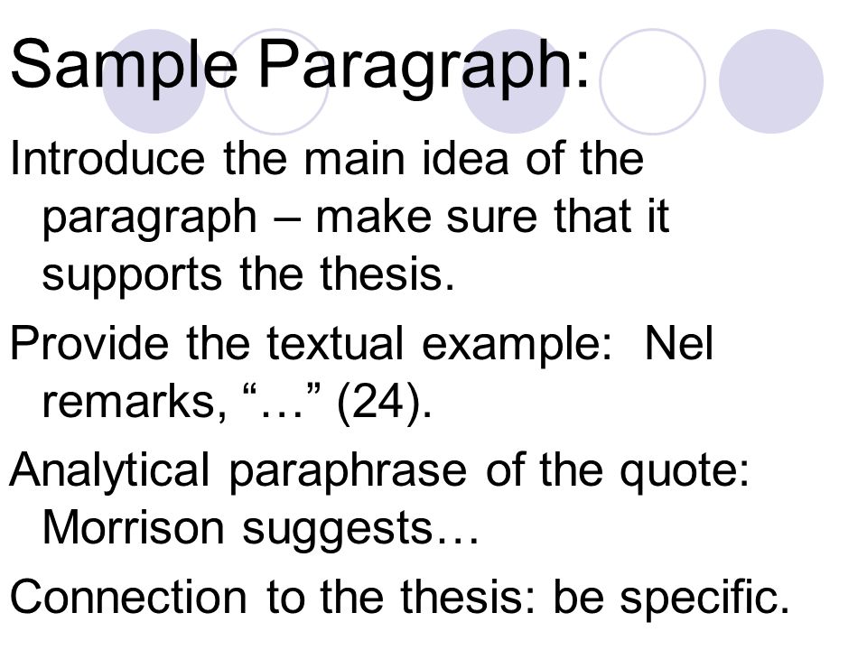 english literature ap essay Ap’s high school english literature and composition course is a rigorous, college-level class that provides an opportunity to gain skills colleges recognize. english literature ap essay Ap’s high school english literature and composition course is a rigorous, college-level class that provides an opportunity to gain skills colleges recognize.