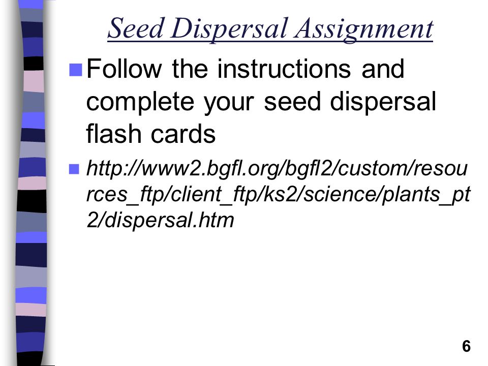 cjohnsonnance assignment unit2 Is3350 unit 2 assignment download is3350 unit 2 assignment uploaded by byron herrera byron herrera is3550 unit 2 lab case study on us veteran affairs and loss. cjohnsonnance assignment unit2 Is3350 unit 2 assignment download is3350 unit 2 assignment uploaded by byron herrera byron herrera is3550 unit 2 lab case study on us veteran affairs and loss.
