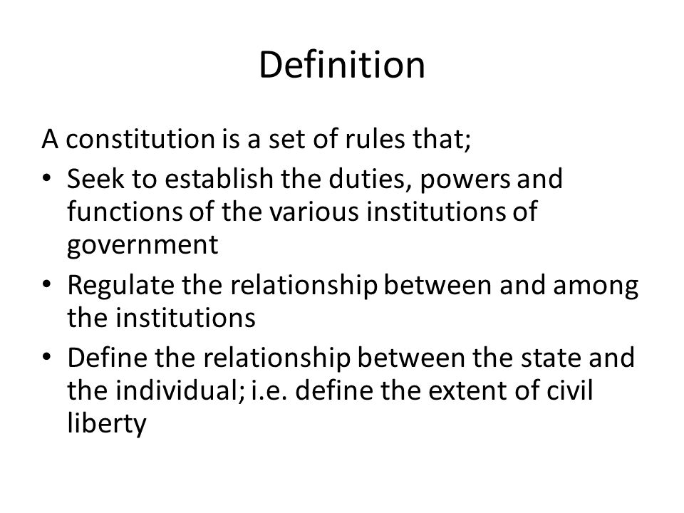 the relationship between parliamentary sovereignty and the relationship between parliamentary sovereignty and