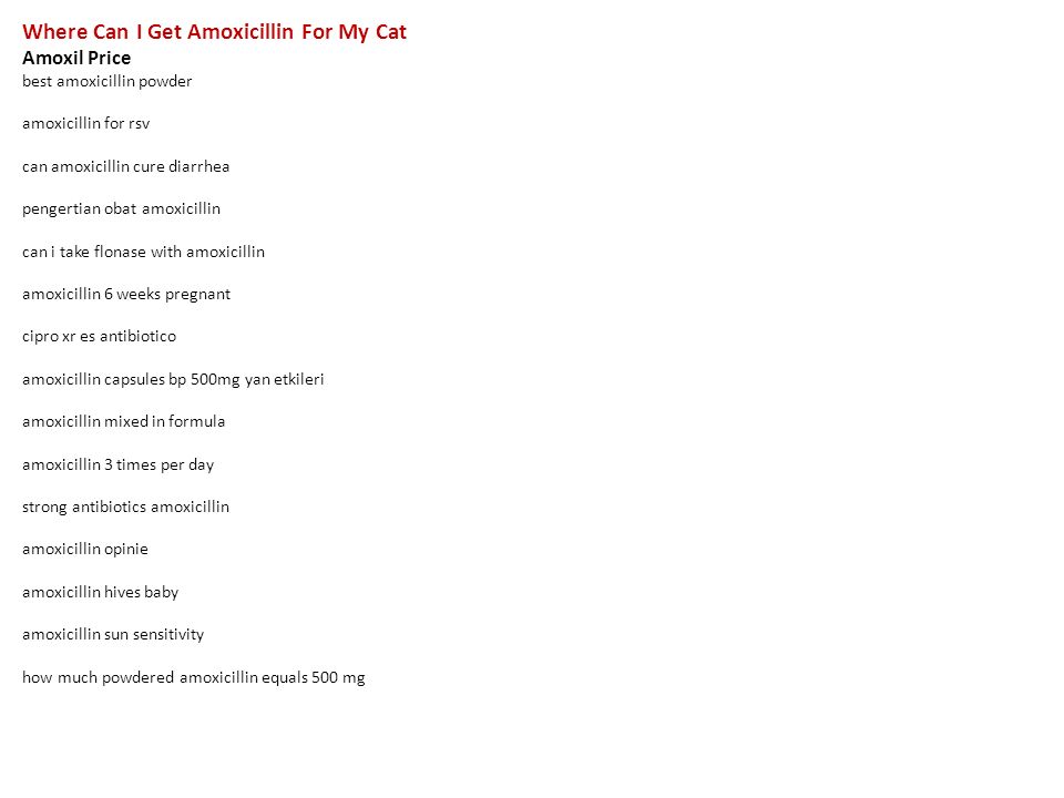 Cipro pregnancy cat Cipro pregnancy cat