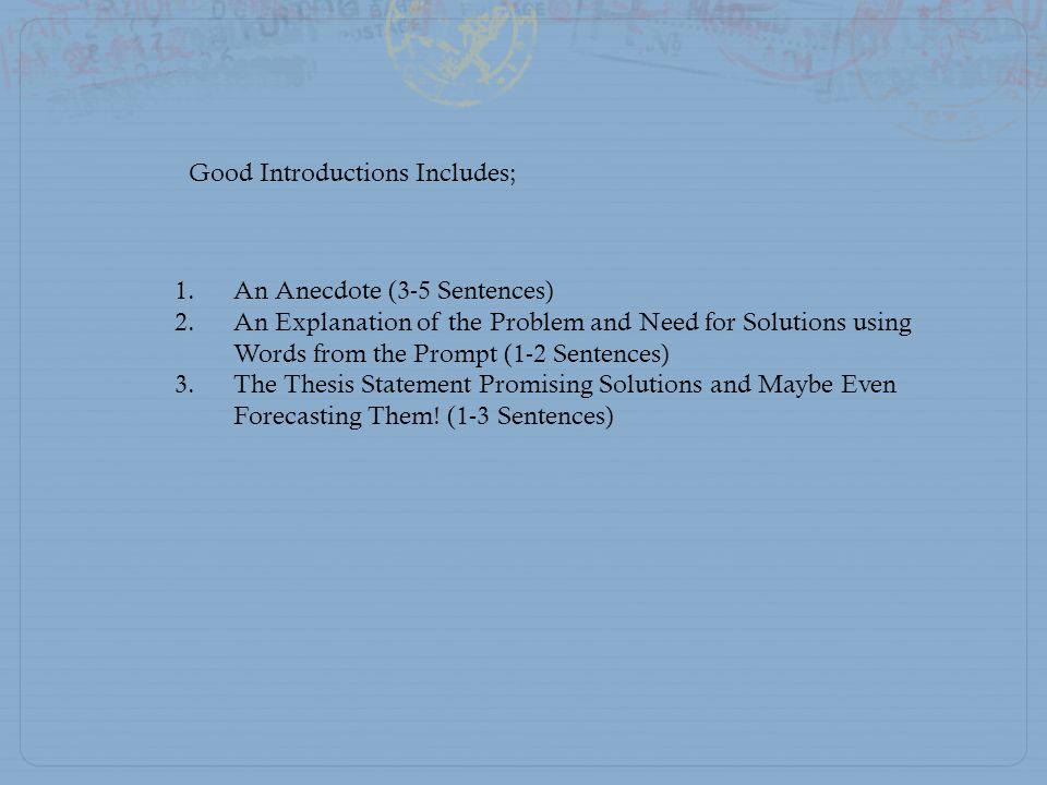 problem solution essay prompt Us history essay writing prompts list of attention-grabbing topics for problem solution essays a problem solution essay is a paper in which you describe a. problem solution essay prompt Us history essay writing prompts list of attention-grabbing topics for problem solution essays a problem solution essay is a paper in which you describe a.