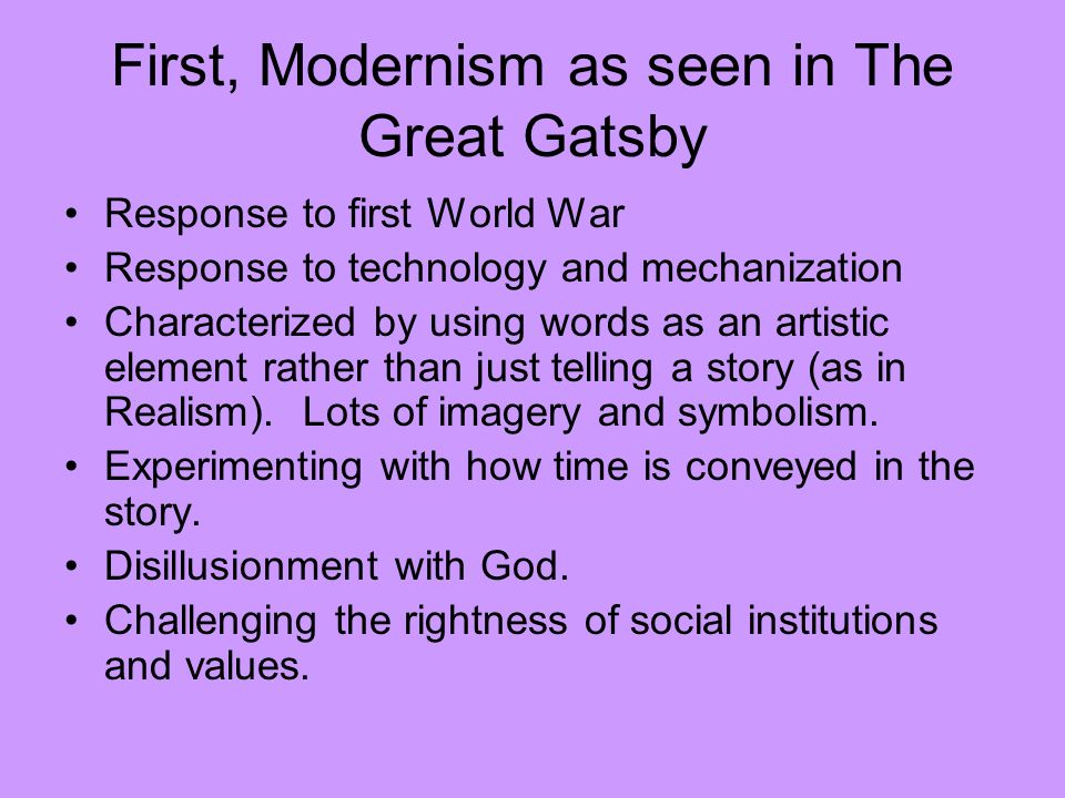 modernism and the first world war This is a study of the relationships between modernist fiction, the first world war, and cultural history how did modernist writers bear witness to the trauma of the war. modernism and the first world war This is a study of the relationships between modernist fiction, the first world war, and cultural history how did modernist writers bear witness to the trauma of the war.