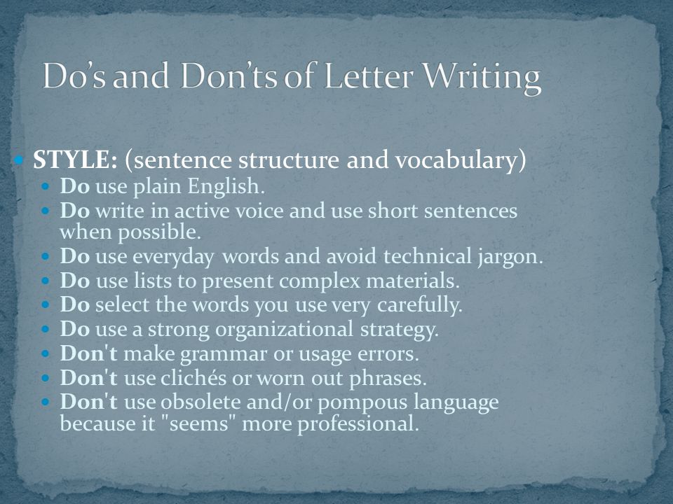writing sentences the basics of writing pdf News writing follows a basic formula there are key elements every news story follows while styles can diverge more dramatically depending on the kind of story -– a feature story may look and sound very different than a hard news one -- all news stories are cut from the same mold the first element of news writing is, of course, to deliver the news. writing sentences the basics of writing pdf News writing follows a basic formula there are key elements every news story follows while styles can diverge more dramatically depending on the kind of story -– a feature story may look and sound very different than a hard news one -- all news stories are cut from the same mold the first element of news writing is, of course, to deliver the news.