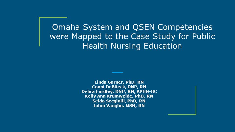 linda barry case study essay Consultants bonnie geld, msw is kimberly barry, bsn, ms, rn ricki contributed a spotlight case study “does cm in the ed really work you bet it does. linda barry case study essay Consultants bonnie geld, msw is kimberly barry, bsn, ms, rn ricki contributed a spotlight case study “does cm in the ed really work you bet it does.