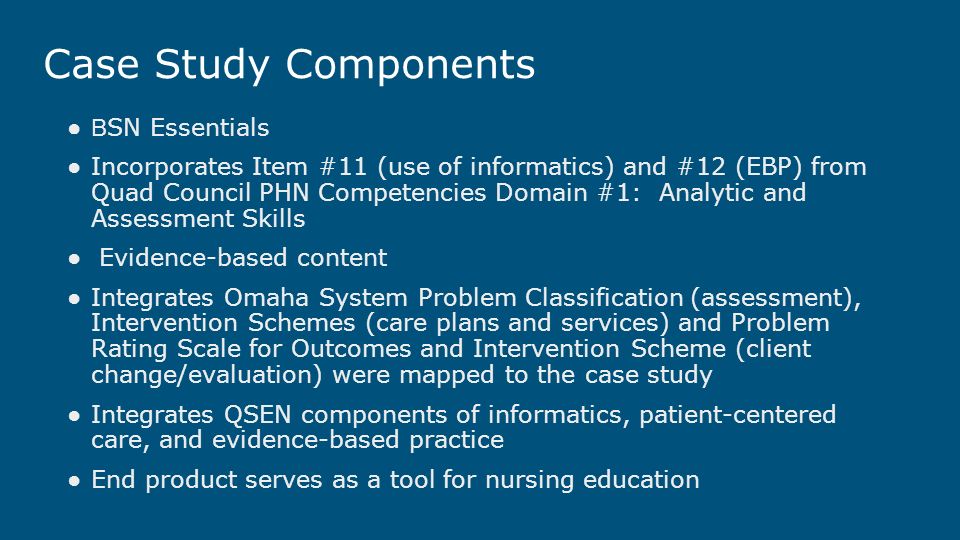 case studies nursing education Nurse education in practice enables lecturers and case studies and innovative developments that papers which focus on nursing education in the. case studies nursing education Nurse education in practice enables lecturers and case studies and innovative developments that papers which focus on nursing education in the.
