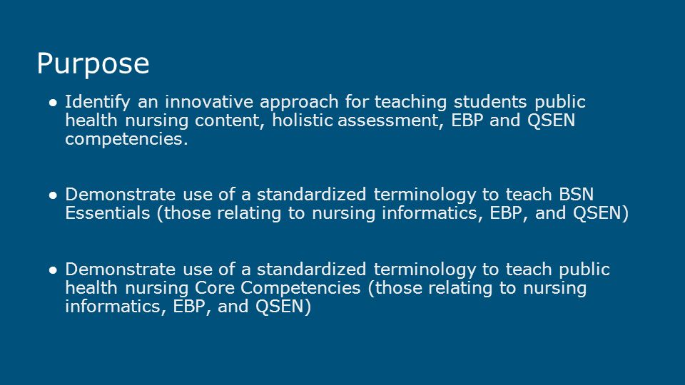 applying standardized terminology in nursing applying standardized terminology in nursing