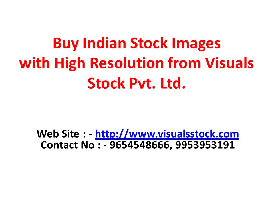 Buy Indian Stock Images with High Resolution from Visuals Stock Pvt.