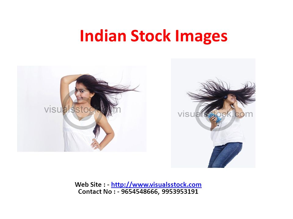 Indian Stock Images Web Site : -   Contact No : ,