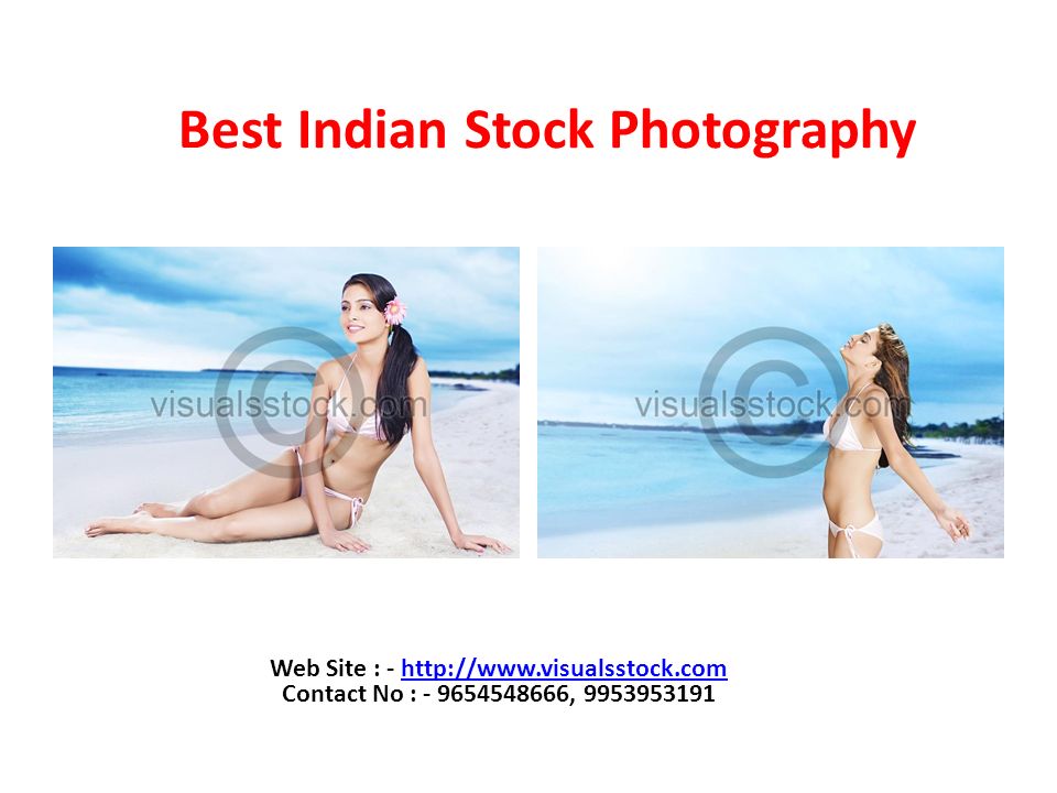 Best Indian Stock Photography Web Site : -   Contact No : ,