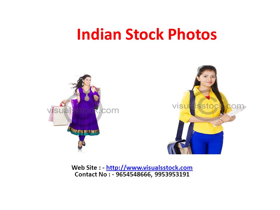 Indian Stock Photos Web Site : -   Contact No : ,
