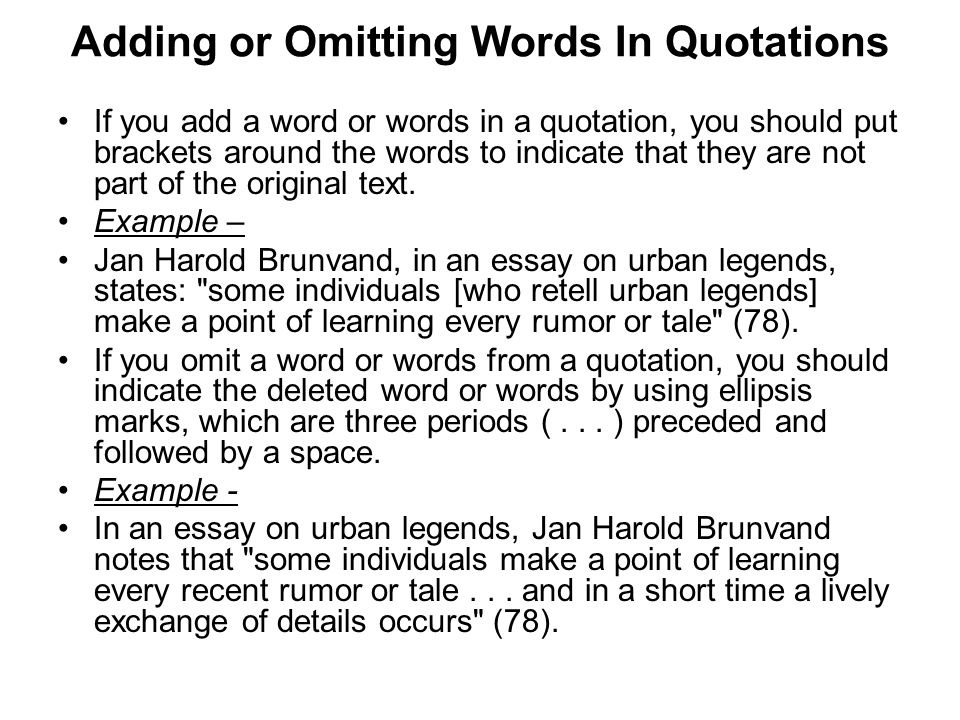 period 3 elements essay example Writing essays about literature chapter 3 the elements of fiction writing essays about literature chapter 3 the elements and you will have a great example of. period 3 elements essay example Writing essays about literature chapter 3 the elements of fiction writing essays about literature chapter 3 the elements and you will have a great example of.