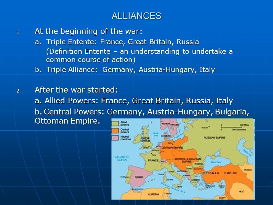 the underlying factors that trigger war in america About the author historian christopher hamner teaches at george mason university, serves as editor-in-chief of papers of the war department, 1784-1800, and is the author of enduring battle: american soldiers in three wars, 1776-1945. the underlying factors that trigger war in america About the author historian christopher hamner teaches at george mason university, serves as editor-in-chief of papers of the war department, 1784-1800, and is the author of enduring battle: american soldiers in three wars, 1776-1945.