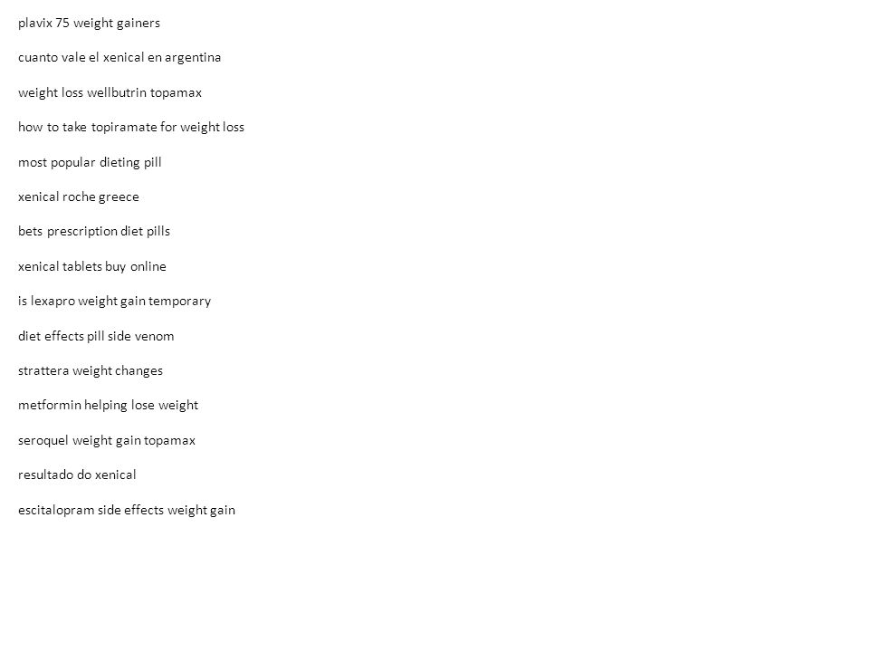 weight loss results from eating paleo New agents weight loss results from eating paleo