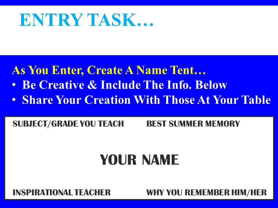 table name tents under fontanacountryinn com table name tents