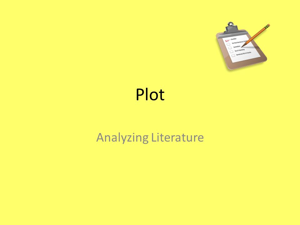 analysis point view p and rose emily In william faulkner's strange and startling short story 'a rose for emily,' the reader at this point in by william faulkner: summary, theme & analysis. analysis point view p and rose emily In william faulkner's strange and startling short story 'a rose for emily,' the reader at this point in by william faulkner: summary, theme & analysis.