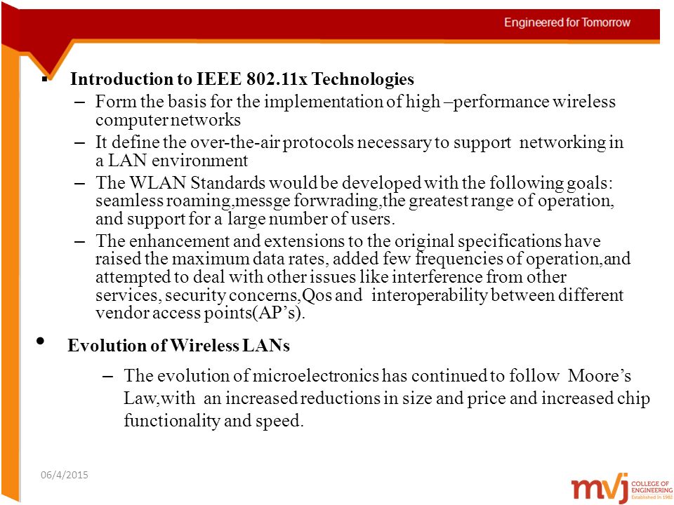 Download Roaming in Wireless Networks Communications Engineering-adds